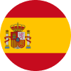 スペイン