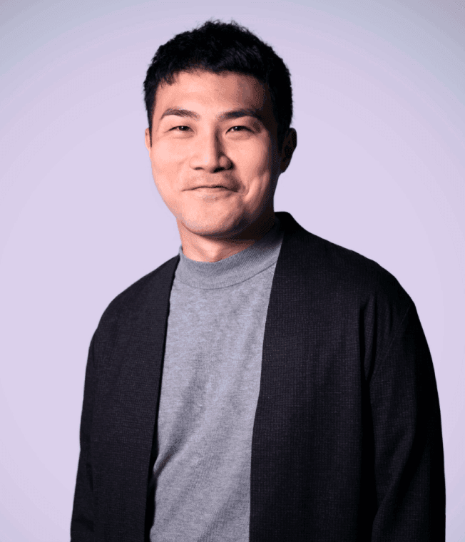 今泉 佑規