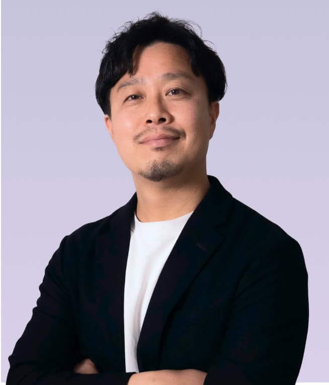 牧野内 隆