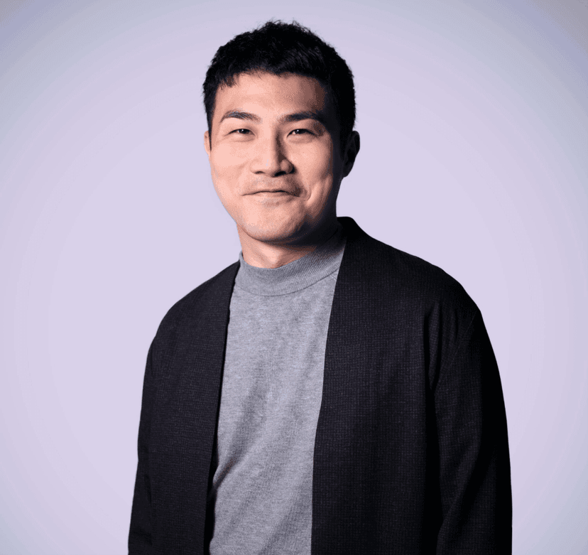 今泉 佑規