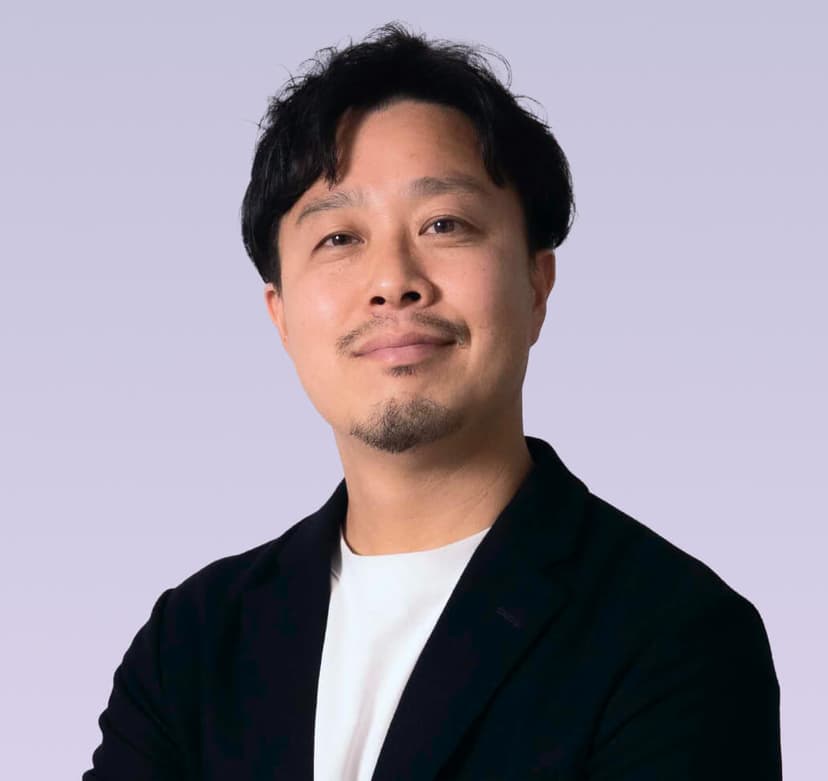 牧野内 隆