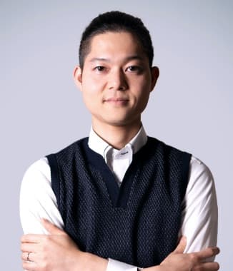 村田 光平