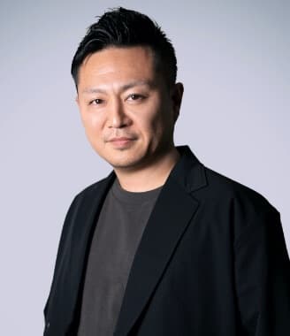 黒飛 功二朗