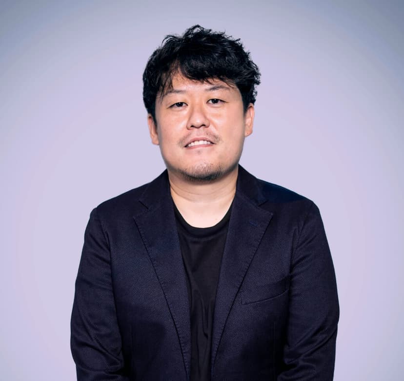 大宮 翔
