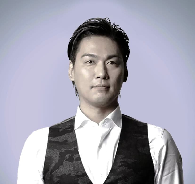 齋藤 将平