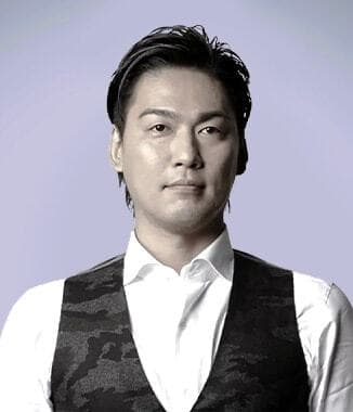 齋藤 将平