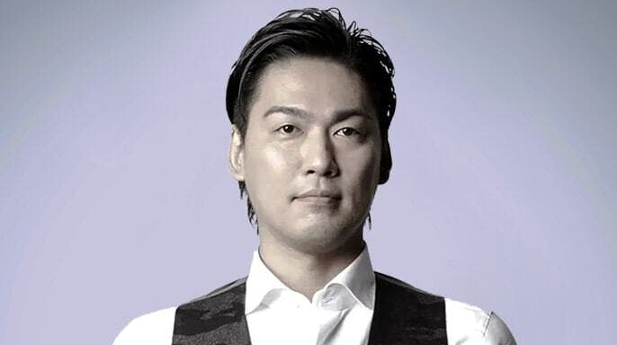 齋藤 将平