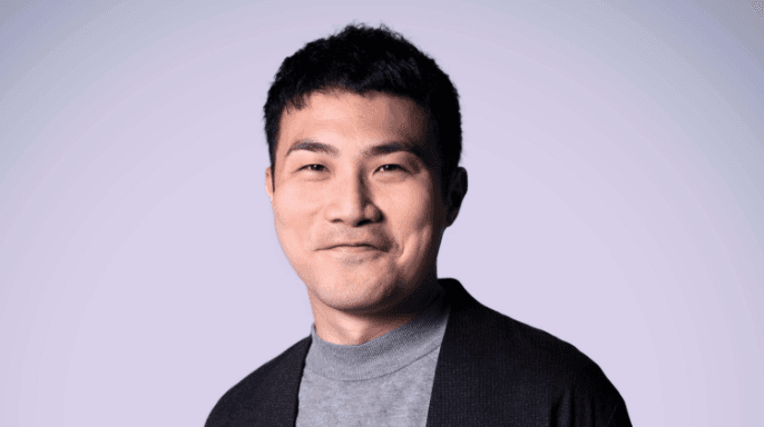 今泉 佑規