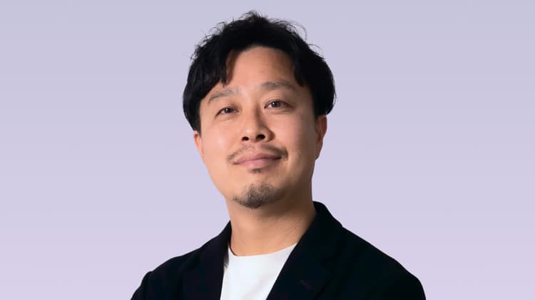 牧野内 隆