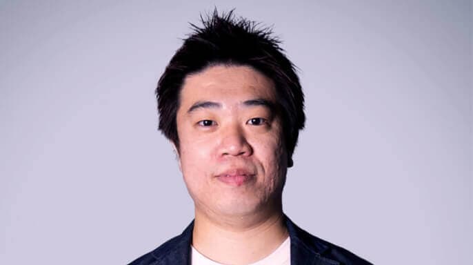 小原 悠太朗