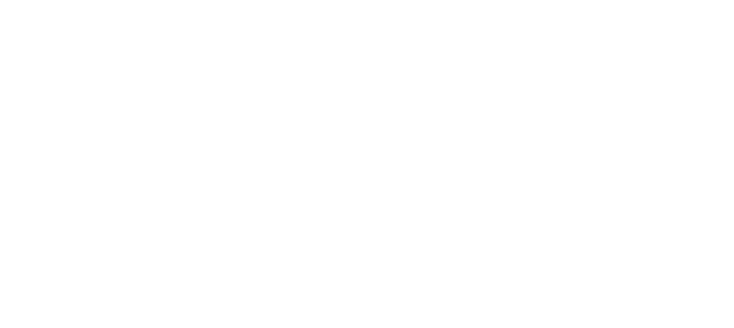 バーチャル春高バレー特別企画 YELL春高