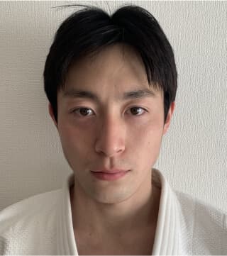 古賀颯人