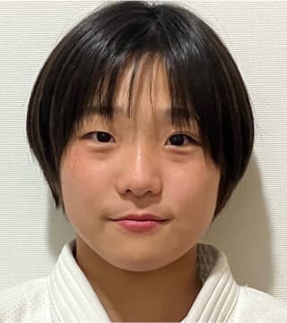 宮木果乃