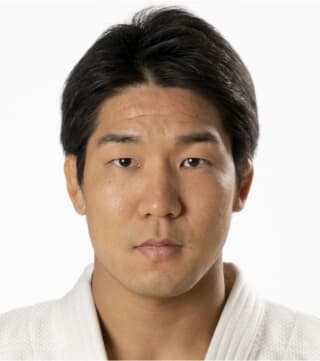 小原拳哉