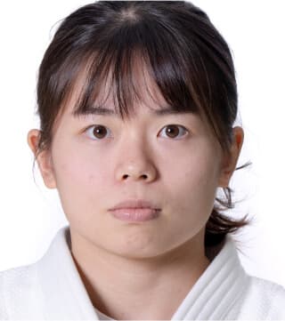 大森生純