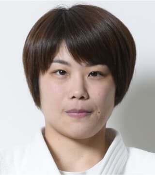 志々目愛