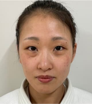 立川莉奈