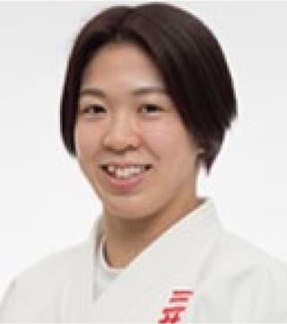 玉置桃