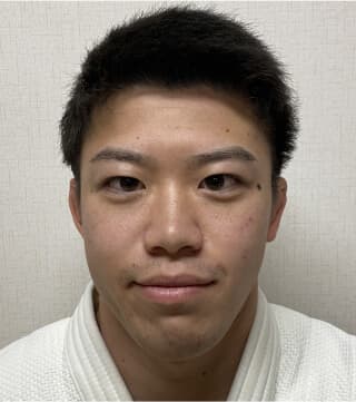 田中龍馬