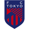 FC東京U-18