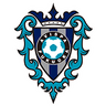 アビスパ福岡U-18