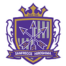 サンフレッチェ広島F.Cユース