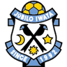 ジュビロ磐田U-18