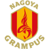 名古屋グランパスU-18