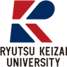 流通経済大学付属柏高校