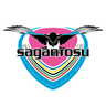 サガン鳥栖U-18