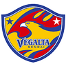 ベガルタ仙台ユース
