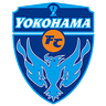 横浜FCユース