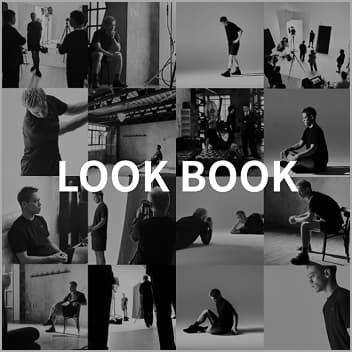 nav lookbook