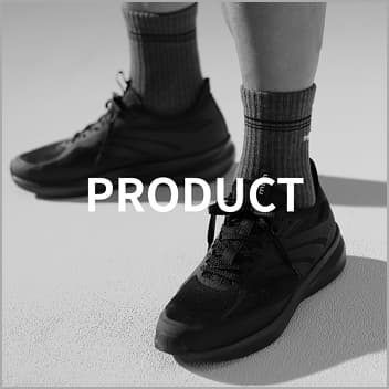 nav product