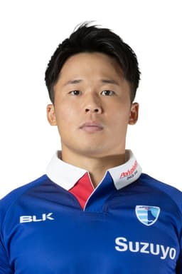 山口楓斗