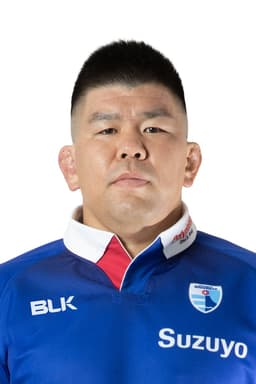 伊藤平一郎