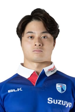 杉本海斗