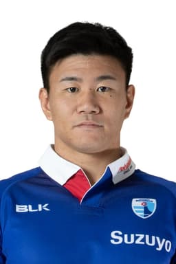 奥村翔