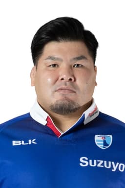 河田和大