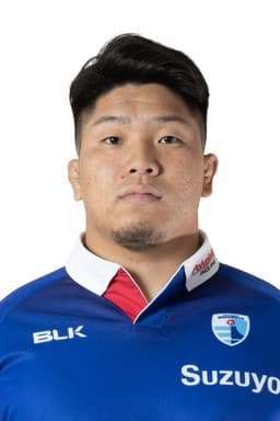 山下憲太
