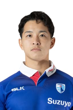 岡崎航大