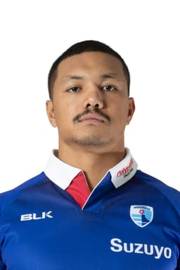 マロ・ツイタマ