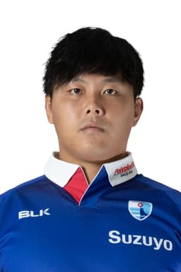 杉原立樹