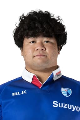 中山律希