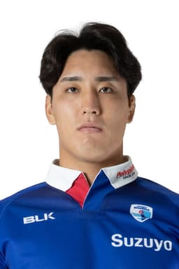 八木澤龍翔