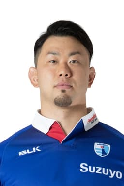 三浦駿平