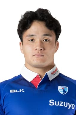 伊藤峻祐