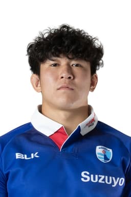 北村瞬太郎