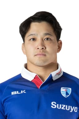 岡崎颯馬