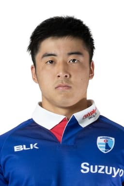 加藤大冴